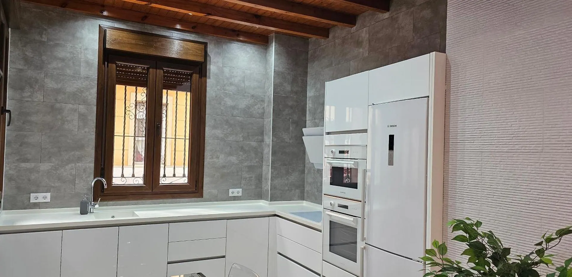 Lujoso Apartamento En La Alameda Seville 0*,  Spain
